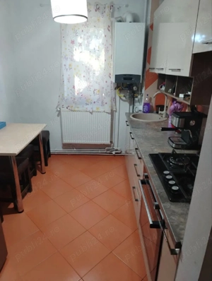 Apartament 2 camere de vânzare   Câmpina, Aleea Cutezătorii - imagine 5