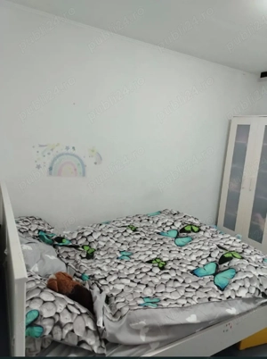 Apartament 2 camere de vânzare   Câmpina, Aleea Cutezătorii - imagine 4