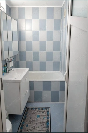 Apartament 2 camere de vânzare   Câmpina, Aleea Cutezătorii - imagine 7