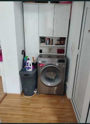 Apartament 2 camere de vânzare   Câmpina, Aleea Cutezătorii - imagine 6