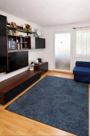 Apartament 2 camere de vânzare   Câmpina, Aleea Cutezătorii - imagine 8