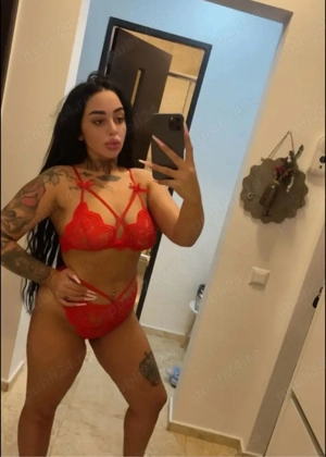  Servicii totale, Deplasari, Confirmare wapp!   