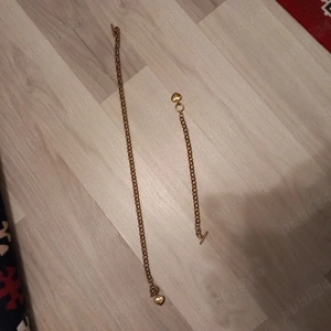 lant si bratara stare buna 