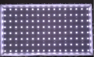 Reparații TV, LED,LCD,PLASMA la domiciliul clientului în BRASOV - imagine 4