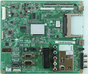 Reparații TV, LED,LCD,PLASMA la domiciliul clientului în BRASOV - imagine 5