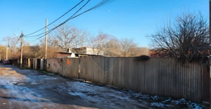 Vand teren Militari sector 6 zona M3 - imagine 5