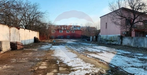 Vand teren Militari sector 6 zona M3 - imagine 4