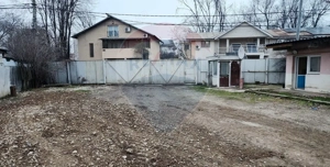 Vand teren Militari sector 6 zona M3 - imagine 2