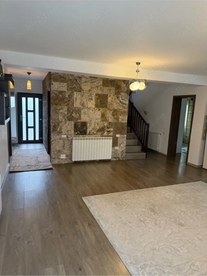 Casa Valea Lupului, strada Traian Vuia - imagine 9