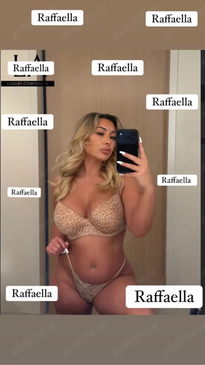    Raffaella amanta perfectă Fac și deplasări am și locație Party Gals 