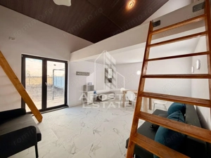 Casa cu 4 camere, pet friendly, zona Torontalului