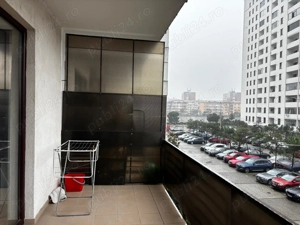 Apartament 3 camere et 1, Bl. RO Kaufland - imagine 19