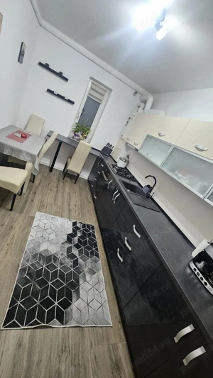 PF vand ap Beta residence chinteni  - imagine 8