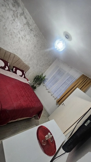 PF vand ap Beta residence chinteni  - imagine 5