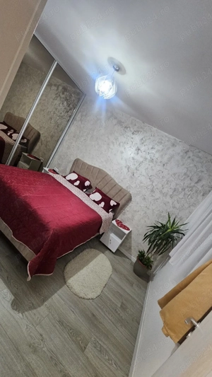 PF vand ap Beta residence chinteni  - imagine 9