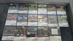 Jocuri Playstation 5 sigilate - imagine 2