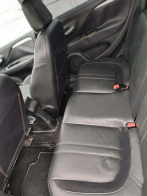 Fiat punto 201fiat punto evo   - imagine 4