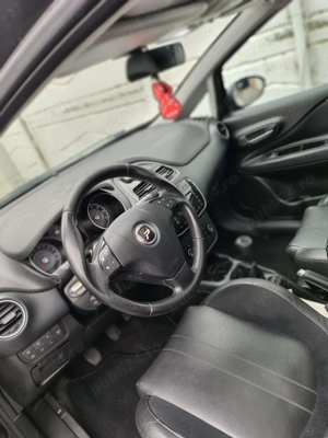 Fiat punto 201fiat punto evo   - imagine 3