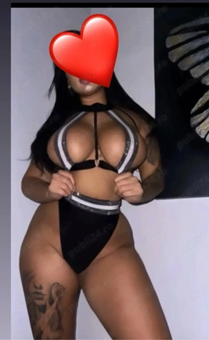 la tine sau la hotel !!