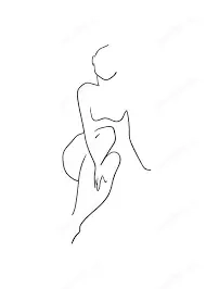 44M [4F] , [4MF] - imagine 2