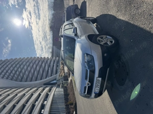 Dacia Duster 4x2 2013