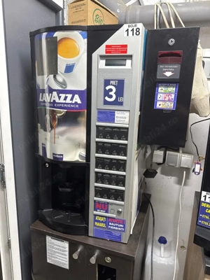 wittenborg 7100  - imagine 3