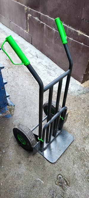 Liza Standers, extensibila, otel, 100 x 49 x 16.5 - 41.5 cm, sarcina max 200 kg