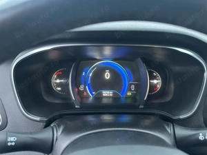 Renault Megane 4 106000 km euro 6 an 2017 - imagine 9