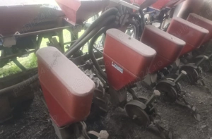 Semanatoare Nodet PN2  - imagine 4