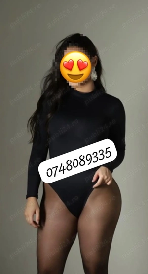 Te aștept la mine-ador sărutările jos!