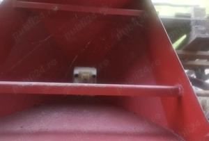 Semanatoare Nodet PN2  - imagine 2