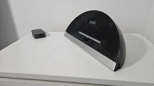 radio cu Usb Si Bluetooth Terris