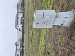 Teren de vanzare Domnesti  - imagine 2