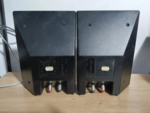 boxe MB Quart,sateliti - imagine 4