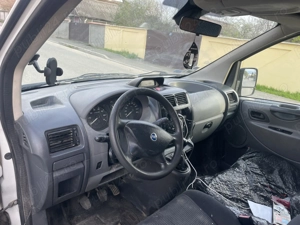 Fiat Scudo 2007  - imagine 2