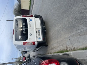 Fiat Scudo 2007  - imagine 3