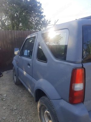 Vând sau schimb  - imagine 2