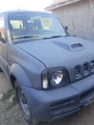 Vând sau schimb  - imagine 3