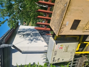 De vânzare casă+gradină în sat Feleac nr.77 comuna Nușeni jud. Bistrița-Năsăud. - imagine 3