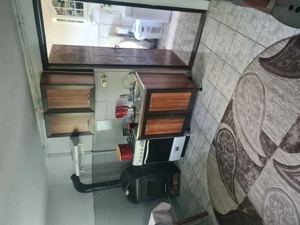 De vânzare casă+gradină în sat Feleac nr.77 comuna Nușeni jud. Bistrița-Năsăud. - imagine 10