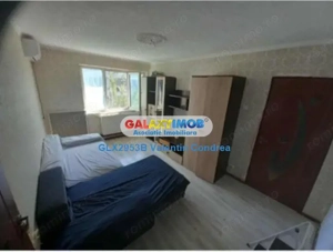 Apartament 2 Camere Salaj