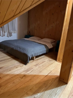 Vand cabana Garana - imagine 6