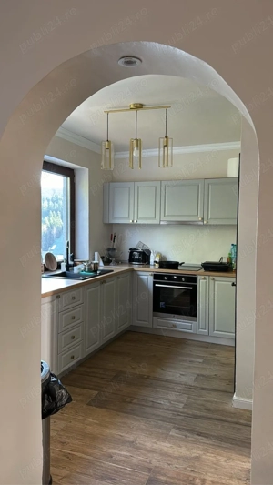 Vand cabana Garana - imagine 9