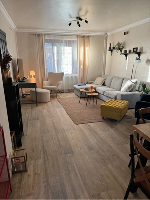 Vand cabana Garana - imagine 4