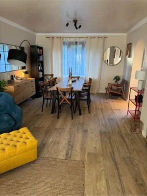 Vand cabana Garana - imagine 3