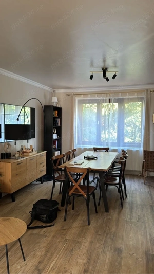 Vand cabana Garana - imagine 10