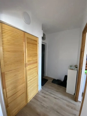 Proprietar | Pajura Modern   2 Camere Recent Renovat |Ideal Investiție - imagine 3