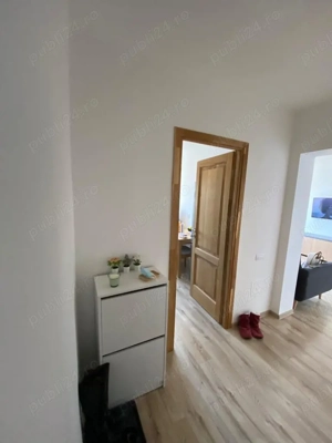 Proprietar | Pajura Modern   2 Camere Recent Renovat |Ideal Investiție - imagine 2