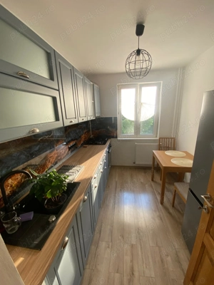 Proprietar | Pajura Modern   2 Camere Recent Renovat |Ideal Investiție - imagine 4