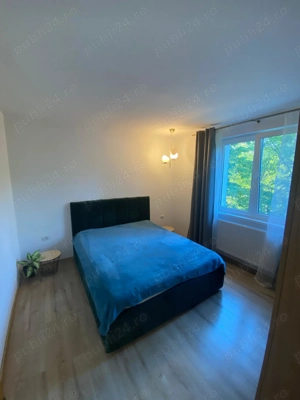 Proprietar | Pajura Modern   2 Camere Recent Renovat |Ideal Investiție - imagine 7